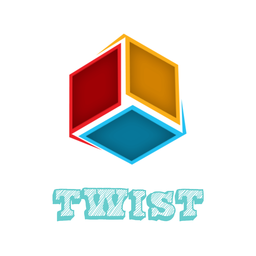 TWISTTOFUTURE