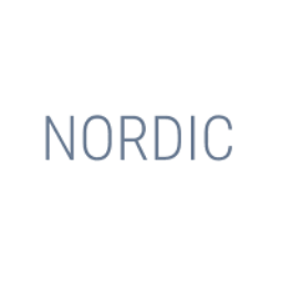 NordicWalker