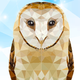 ������ ������������ polaris.owl