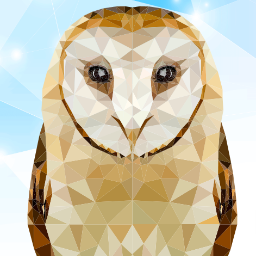 polaris.owl
