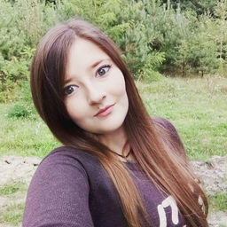 Arsenika