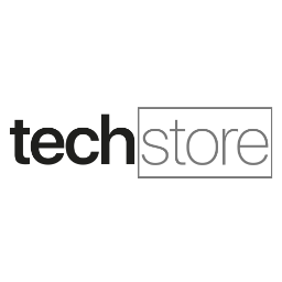 Pikabu profile picture for @TechStore