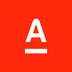 AlfaBank