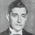 OberstJunker