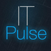 ITPulse