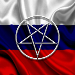 ASMODEA666