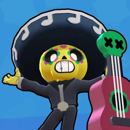 NEOLEON