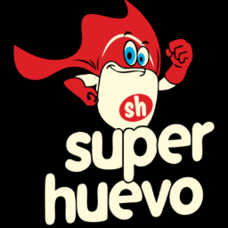 Super huevo. Супер huevo. Экстра huevo. Super huevo картинка. Super huevo Мем.