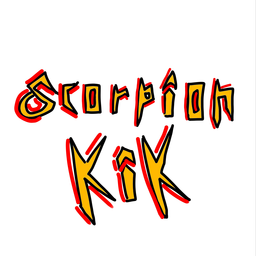 ScorpionKik