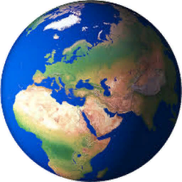 sfera.vliyaniya