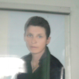 tsolovova13