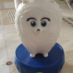 Gidget9