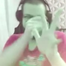 ooo0ooo