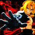 EdwardElric