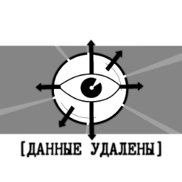 SCPProtocol