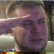 ������ ������������ znak23