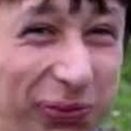 Zakora