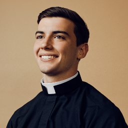 PriestPriest