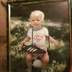cjlel7ou