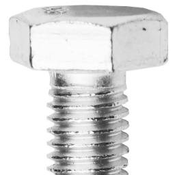 Zabeybolt