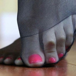 JOI Hose Feet