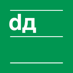 DigitalDictation