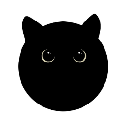 yajekotik