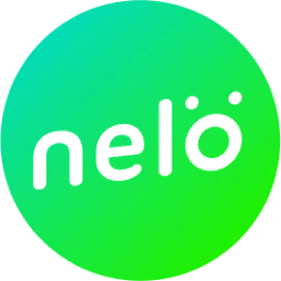 nelo.lab