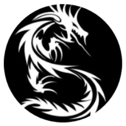 apodez