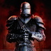 FatherDuke