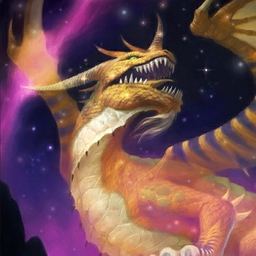 Nozdormuu