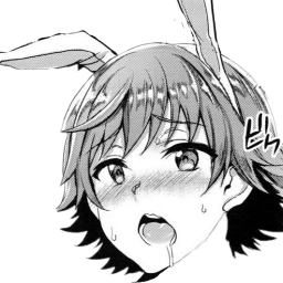 Ahegao Imgur