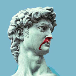 Henmor