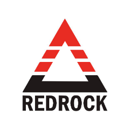 rrockstudio