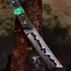 ������ ������������ blackflame32