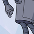 robojopa