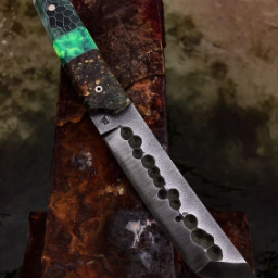 blackflame32