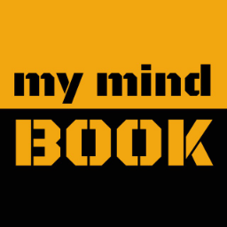 mymindbook