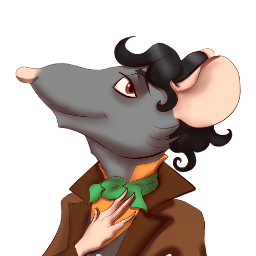 Ratective
