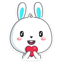SlimRF