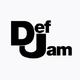 ������ ������������ DefJam
