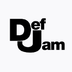 DefJam