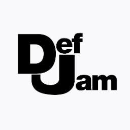 DefJam