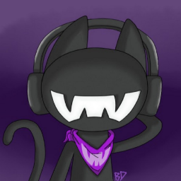 TheEvilCreate