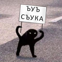 NimbleM