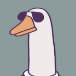 Flaconer