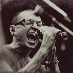 athreNd