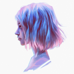 Juliata