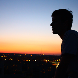 COOlakhmetov