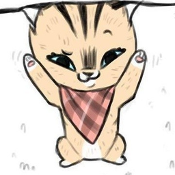 plirik